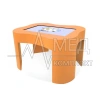 Интерактивный комплекс KidTouch 27P Союзмультфильм, манго (NextMango)