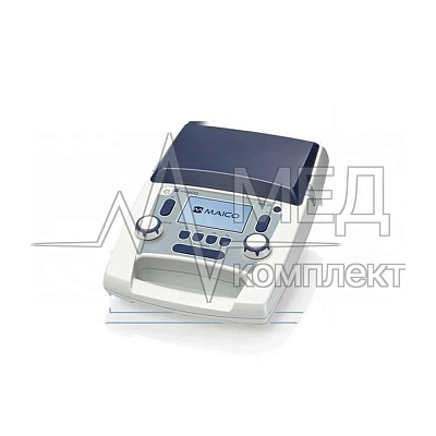 01_b380cb28e0_81a1fe9eaf18120f