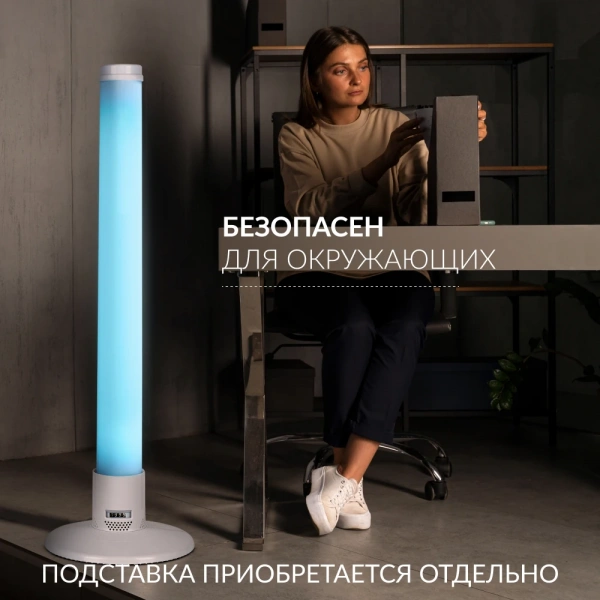 2026051421222680323.png