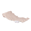 2026051421170020554.png
