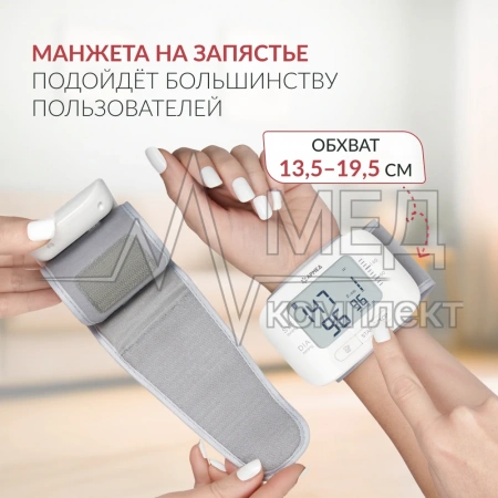 2026052805590514782.webp