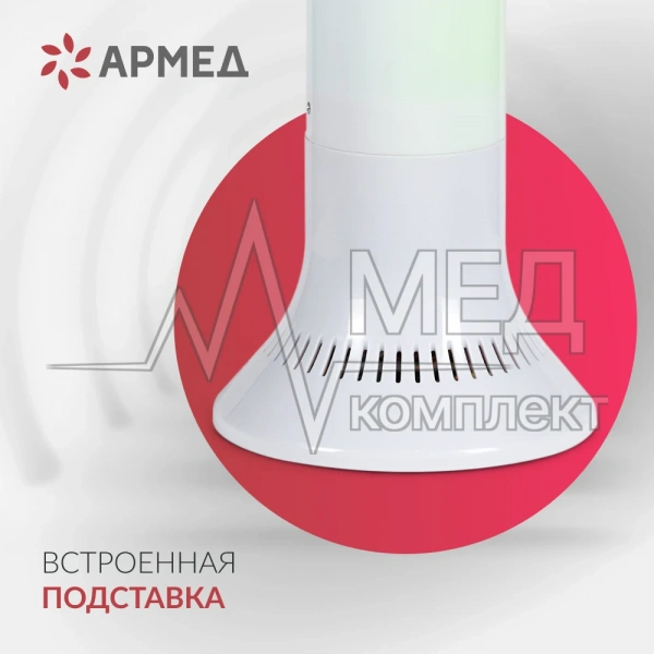 2026052805590631234.webp