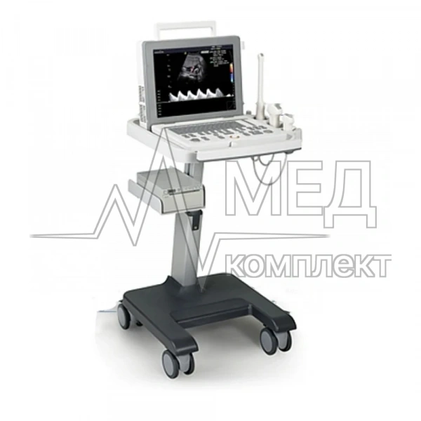 УЗИ аппарат Samsung Medison SonoAce R3