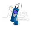 Otometrics MADSEN OTOflex 100 Тимпанометр (Импеданстный аудиометр)