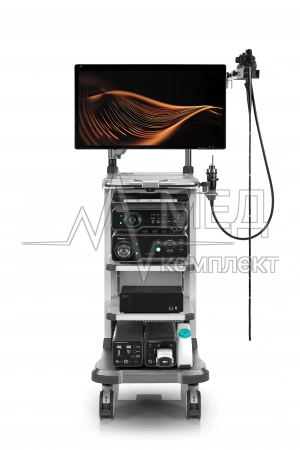 HD-650