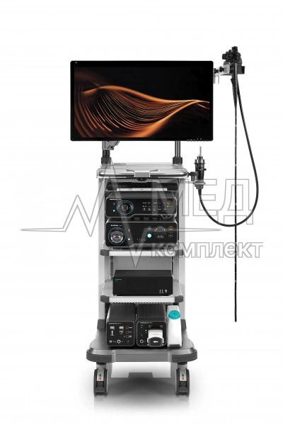 HD-650