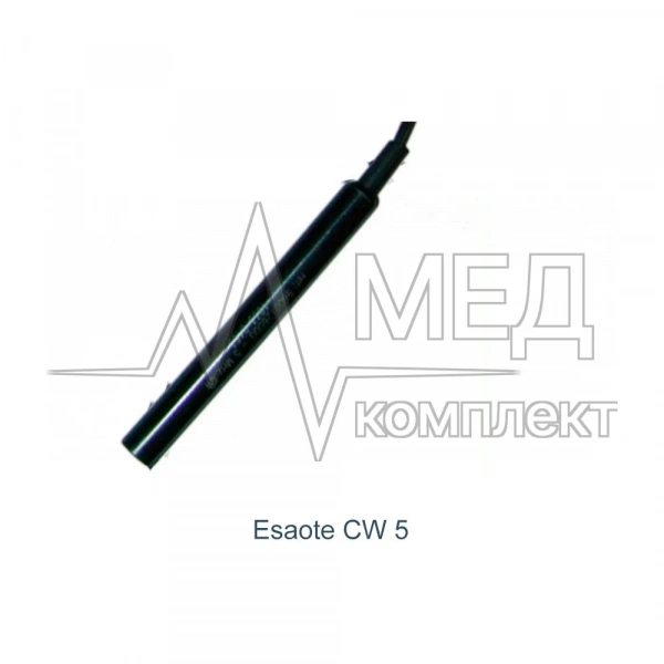 Доплеровский датчик Esaote Карандаш CW 5