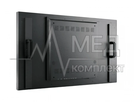 Профессиональный ЖК дисплей NextPanel DS 65S