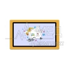 Интерактивный комплекс KidTouch 43P Союзмультфильм, желтый