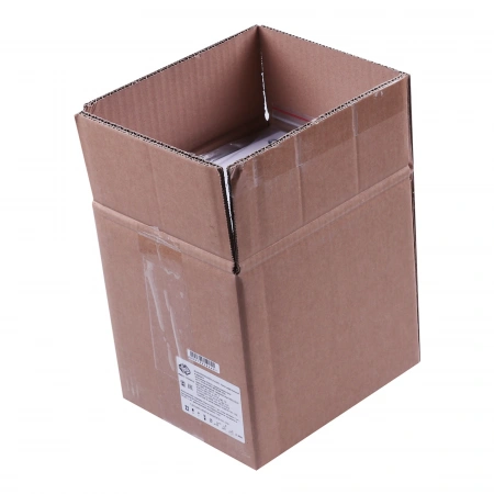 2026051421081182994.jpg