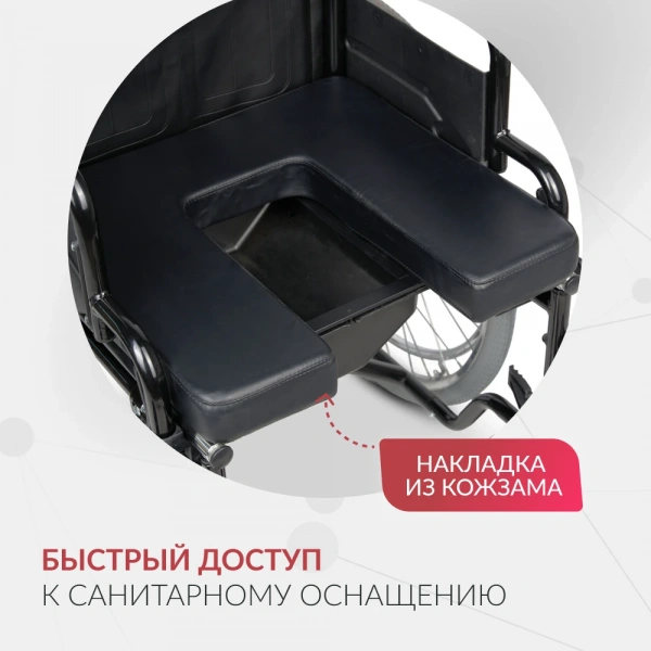 2026051421011341520.png