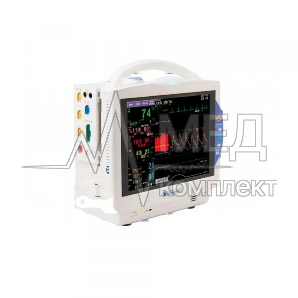 Монитор пациента Nihon Kohden Life Scope TR