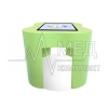 Интерактивный комплекс KidTouch 24P Союзмультфильм, травяной (NextGreen)
