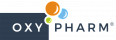OxyPharm