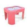 Интерактивный комплекс KidTouch 27P Союзмультфильм, коралловый (NextKoral)