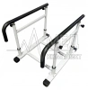 Складные поручни для беговых дорожек AMF D3