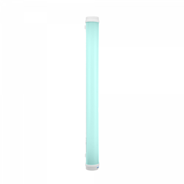 2026051421222532996.png