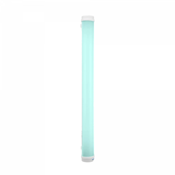 2026051421222532996.png