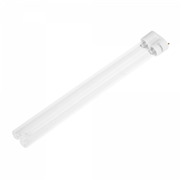 2026051421181547771.png