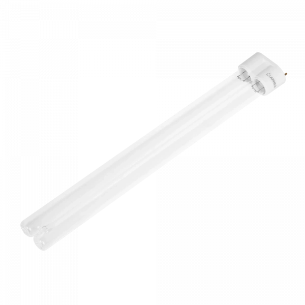2026051421181547771.png