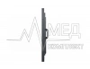 Профессиональный ЖК дисплей NextPanel DS 65S