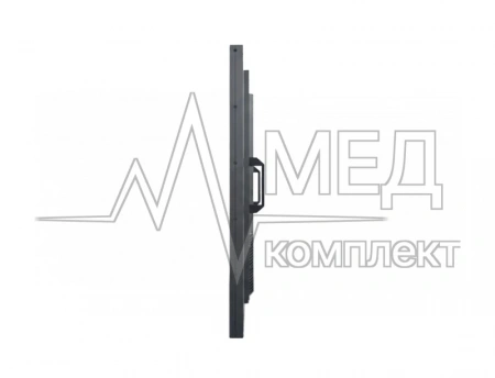 Профессиональный ЖК дисплей NextPanel DS 65S