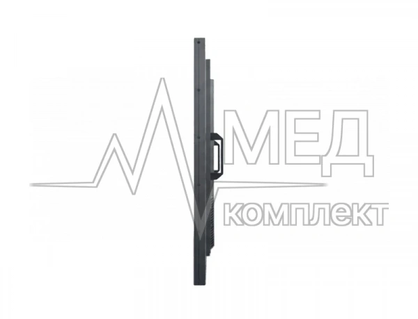 Профессиональный ЖК дисплей NextPanel DS 65S