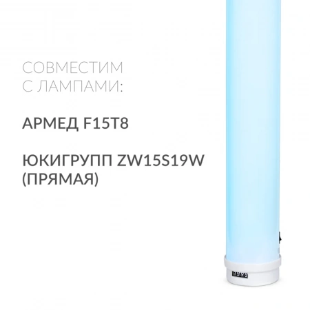 2026051421223494057.png