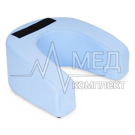 Коврик многофункциональный Siedo&Gioco Smart (-)