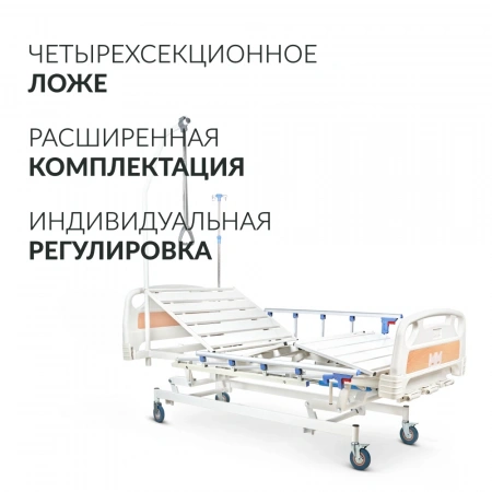 2026051421175683558.png