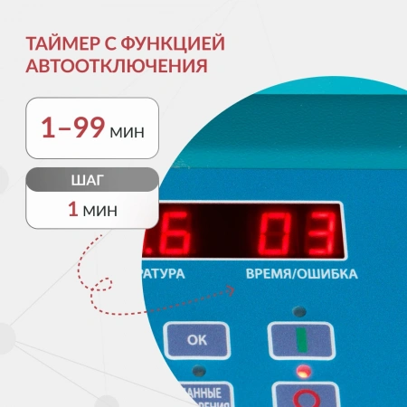 2026051420575961730.jpg
