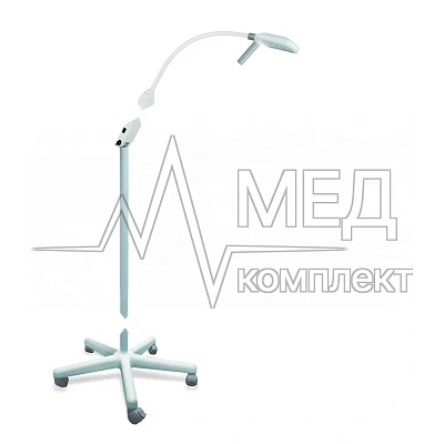 01_d1a27a1685_441dcfc036eed6c4
