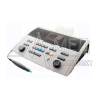 Аудиометр-тимпанометр Interacoustics AA222