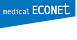 Medical Econet GmbH