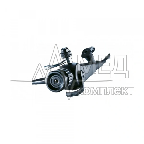 Назофарингоскоп Pentax FNL-15RP3