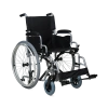 2026051421074484849.png