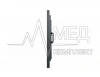 Профессиональный ЖК дисплей NextPanel DS 86S