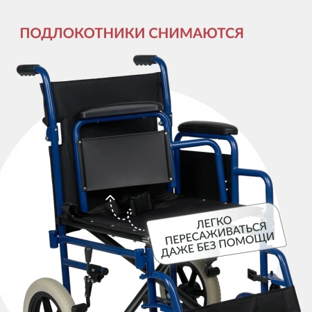 2026051421010653059.png