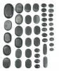 2026051421045992661.jpg