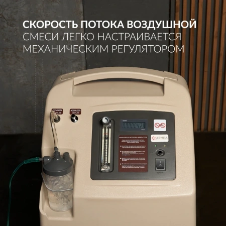 2026051421243946491.png
