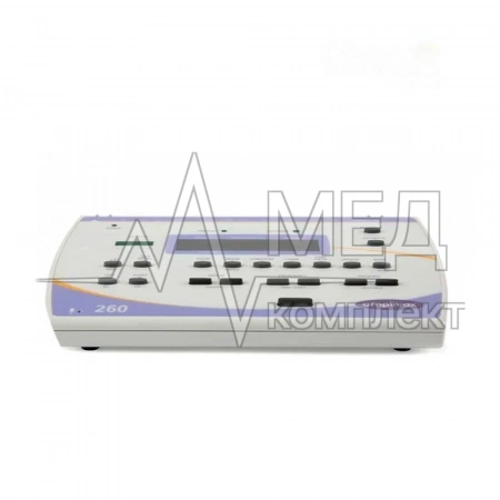 Аудиометр Amplivox 260