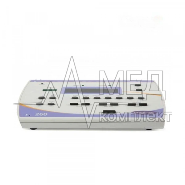 Аудиометр Amplivox 260