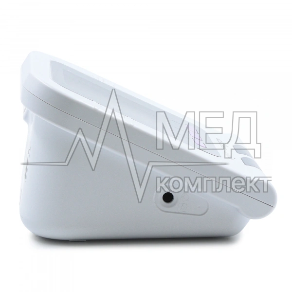 Автоматический ветеринарный тонометр CONTEC08A-VET