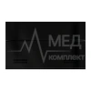 Интерактивная панель AxeTech Union Standart 86" 32+256 Гб