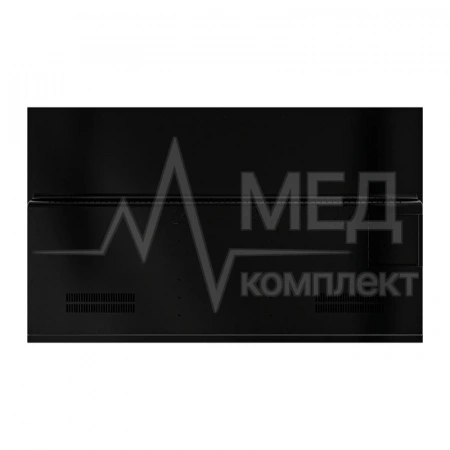 Интерактивная панель AxeTech Union Standart 86" 32+256 Гб
