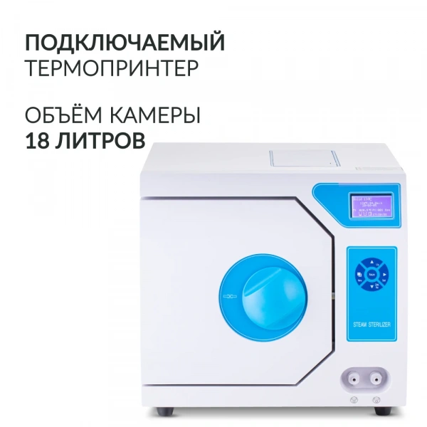 2026051421071165617.png