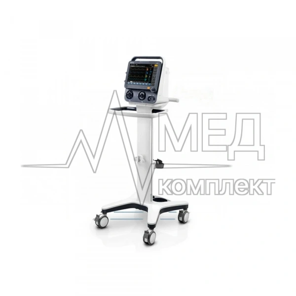 Аппарат ИВЛ Mindray SV 300