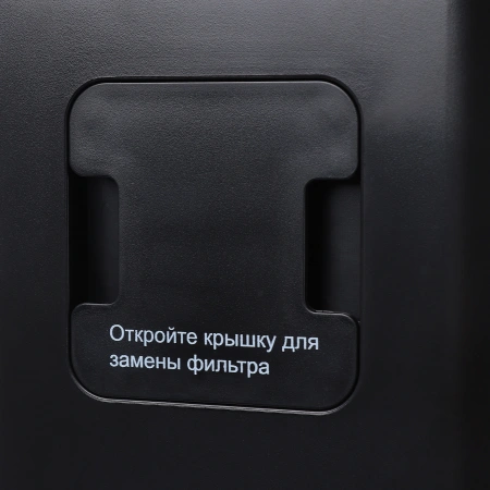 2026051421084182204.jpg