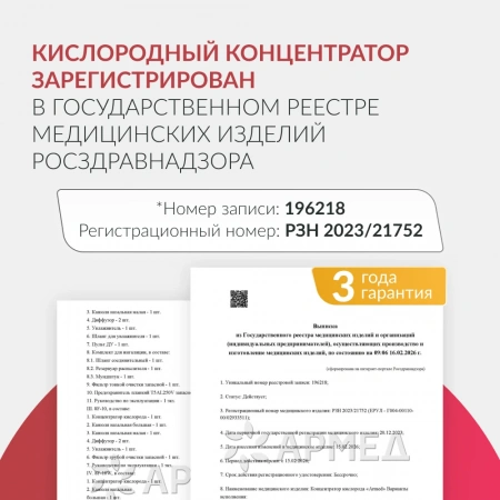 2026051420591385799.jpg