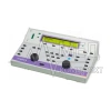 Аудиометр Amplivox 270